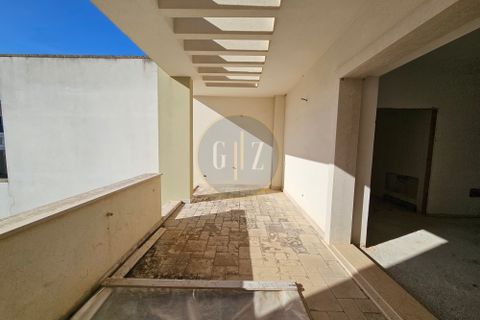 Byhus i Calimera, Lecce, Calimera - € 160.000 | Ref: VLT005 - foto 22